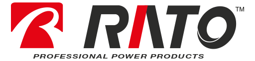 რატო რატო