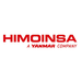 Himoinsa